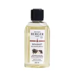 Maison Berger Paris Náplň do difuzéru Vanilla Magnificence (Bouquet Recharge/Refill) 200 ml