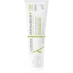 A-Derma Dermalibour+ regenerační krém pro podrážděnou pokožku 50 ml