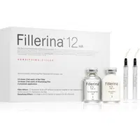 Fillerina Densifying Filler Grade 5 pleťová péče vyplňující vrásky 2x30 ml