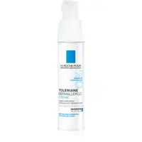 La Roche-Posay Toleriane Dermallergo hydratační krém pro citlivou pleť 40 ml