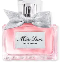 DIOR Miss Dior parfémovaná voda pro ženy 30 ml