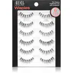 Ardell Wispies 6 Pairs umělé řasy Demi Wispies 6 ks