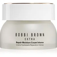 Bobbi Brown Extra Repair Moisture Cream Intense Prefill intenzivní hydratační a revitalizační krém 50 ml