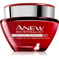 Avon Anew Reversalist obnovující noční krém 50 ml