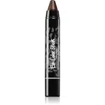 Bumble and bumble Bb. Color Stick vlasový korektor odrostů a šedin v tužce odstín Brown 3.5 g