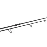 Sportex prut triumph carp 3,9 m 110-200 g