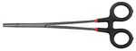 Fox rage kleště forceps