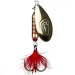 Fox rage třpytka spinners french blade - 5 14,3 g