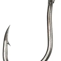 Sportcarp háčky tcf zig rig-velikost 8