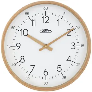 Prim Forest I E07P.3854.5300