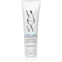 Color WOW Color Security Conditioner kondicionér pro barvené vlasy 250 ml