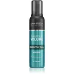 John Frieda Volume Lift Thickening Mousse pěnové tužidlo 200 ml