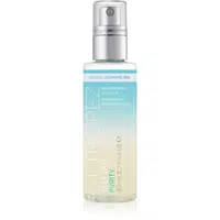 St.Tropez Self Tan Purity bronzující mlha na obličej 80 ml
