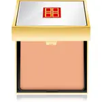 Elizabeth Arden Flawless Finish Sponge-On Cream Makeup kompaktní make-up odstín 52 Bronzed Beige II 23 g