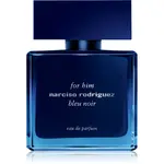 narciso rodriguez for him bleu noir parfémovaná voda pro muže 50 ml