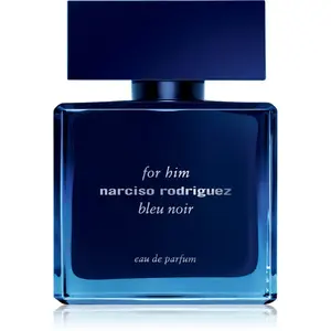 narciso rodriguez for him bleu noir parfémovaná voda pro muže 50 ml