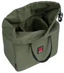 Sonik vložka do tašky camera bag insert