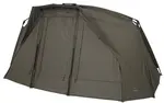 Trakker bivak tempest rs 200