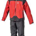Mivardi oblek xtra performance set 2in1-velikost xl
