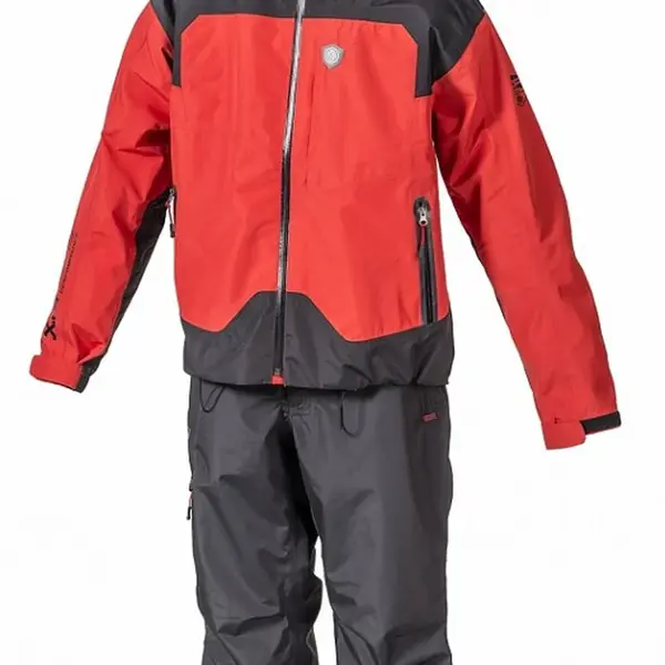 Mivardi oblek xtra performance set 2in1-velikost xl