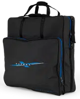 Preston innovations taška na křeslo supera x chair bag