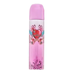 Cuba Cuba Heartbreaker parfémovaná voda pro ženy 100 ml