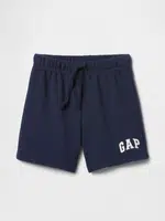 GAP Baby kraťasy s logem - Kluci