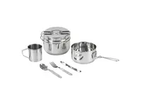 Ešus STREND PRO 8010124 5ks