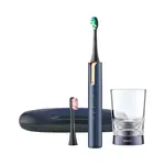 SENCOR SOC 4110BL sonický zubní kartáček