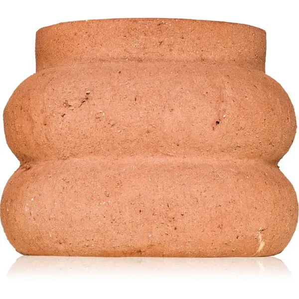 PAJU Bubble Sand venkovní svíčka 21x17 1 ks