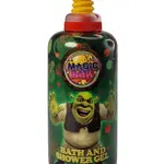 Netflix Shrek sprchový gel 1000 ml