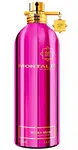 Montale Roses Musk - EDP 50 ml