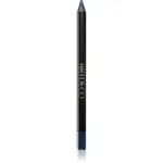 ARTDECO Soft Liner Waterproof voděodolná tužka na oči odstín 221.32 Dark Indigo 1.2 g