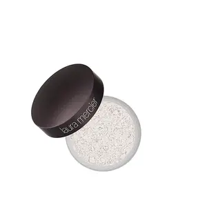 Laura Mercier Rozjasňující pudr pod oči Secret Brightening Powder For Under Eyes (Under Eye Setting & Brightening Powder) 4 g 2
