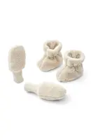 Dětské boty Liewood Fernanda Baby Gift Set