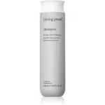 Living Proof Full šampon pro dokonalý objem 236 ml