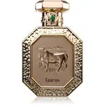 French Avenue Genesis Taurus parfémovaná voda unisex 90 ml