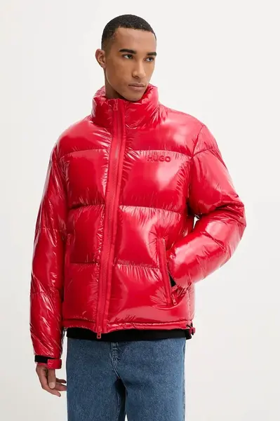 Bunda HUGO Biron2541