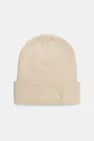 Bavlněná čepice Fiorucci Angel Embroidered