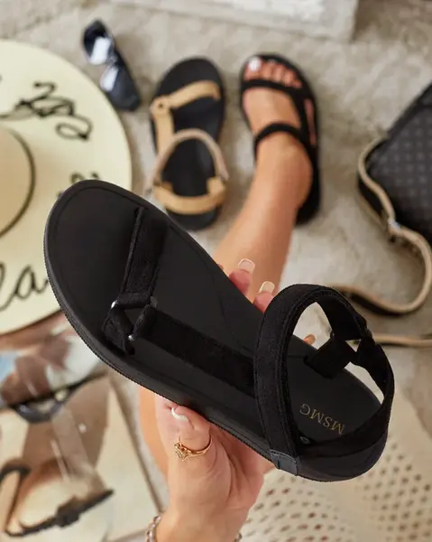 Resti Women's sport sandals Gosmil