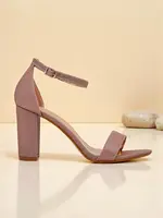 Resti Shiny women's sandals Stella Glam