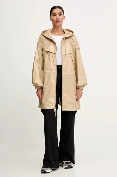 Bunda Napapijri Skidoo Op Reflet