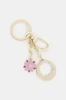 Přívěsek Furla WR00860.MES000.4316S