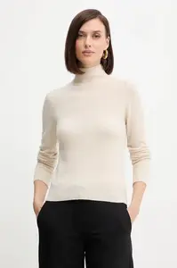 Vlněný svetr Marella