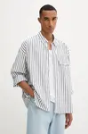 Levi's Bavlněná košile Levi's