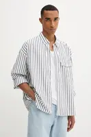 Bavlněná košile Levi's