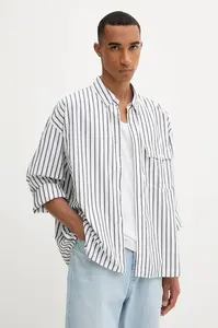 Levi's Bavlněná košile Levi's