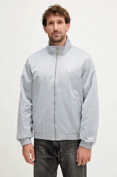 Bunda Calvin Klein Jeans