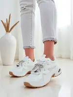 Resti Women's sports shoes Teterre