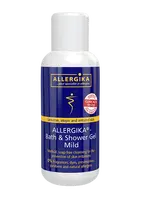 ALLERGIKA KÚPACÍ A SPRCHOVACÍ GÉL